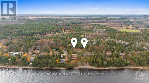 4891 Opeongo Road, Ottawa, ON 