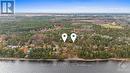 4891 Opeongo Road, Ottawa, ON 