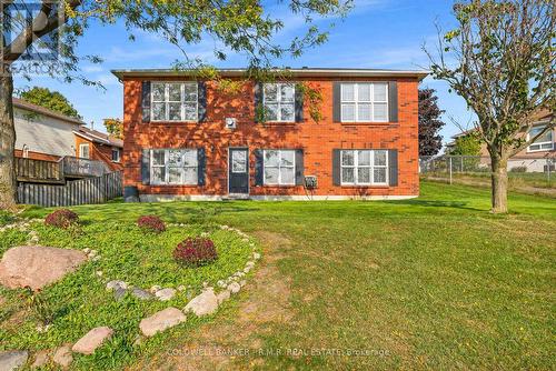 962 Denton Drive, Cobourg, ON - Outdoor