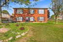 962 Denton Drive, Cobourg, ON  - Outdoor 