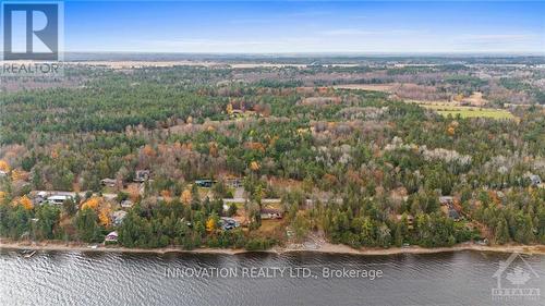 4895 Opeongo Road, Ottawa, ON 