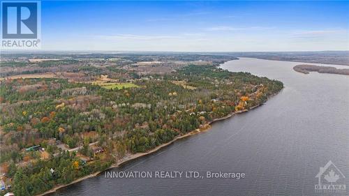 4895 Opeongo Road, Ottawa, ON 