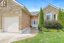 414 4Th Street S, Hanover, ON  - Outdoor 