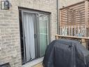 145 Hollybrook Trail, Kitchener, ON  - Outdoor With Exterior 