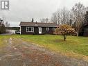 350 Gander Bay Road, Carmanville, NL  - Outdoor 