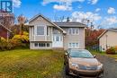 16 Leslie Street, Clarenville, NL  - Outdoor 