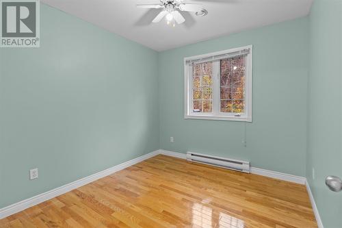 16 Leslie Street, Clarenville, NL - Indoor Photo Showing Other Room