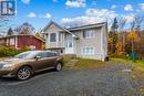 16 Leslie Street, Clarenville, NL  - Outdoor 