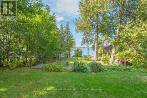 834 Birchview Road, Douro-Dummer, ON - Outdoor