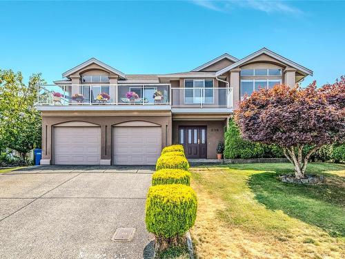 6346 Waterbury Rd, Nanaimo, BC 