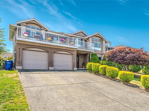 6346 Waterbury Rd, Nanaimo, BC 