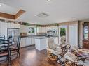 6346 Waterbury Rd, Nanaimo, BC 