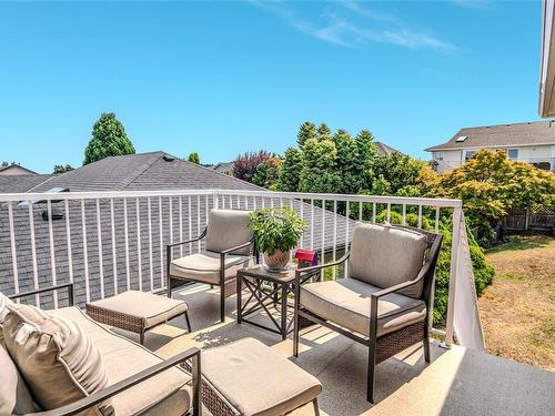 6346 Waterbury Rd, Nanaimo, BC 