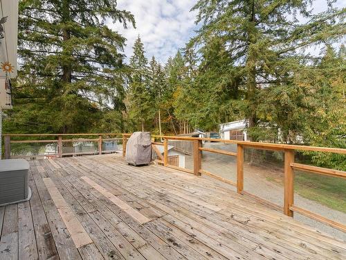 4765 Yellow Point Rd, Nanaimo, BC 