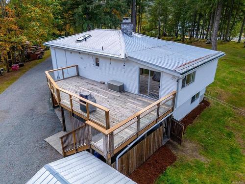 4765 Yellow Point Rd, Nanaimo, BC 