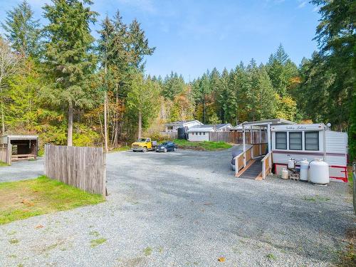 4765 Yellow Point Rd, Nanaimo, BC 