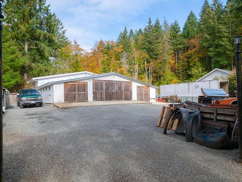 4765 Yellow Point Rd, Nanaimo, BC 