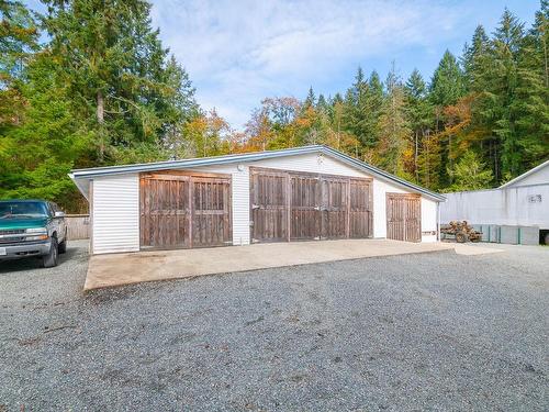 4765 Yellow Point Rd, Nanaimo, BC 