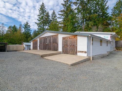 4765 Yellow Point Rd, Nanaimo, BC 