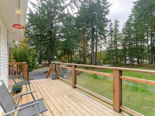 4765 Yellow Point Rd, Nanaimo, BC 