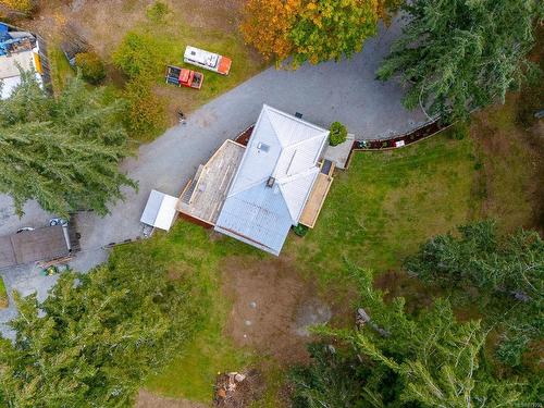 4765 Yellow Point Rd, Nanaimo, BC 