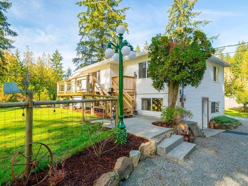 4765 Yellow Point Rd, Nanaimo, BC 