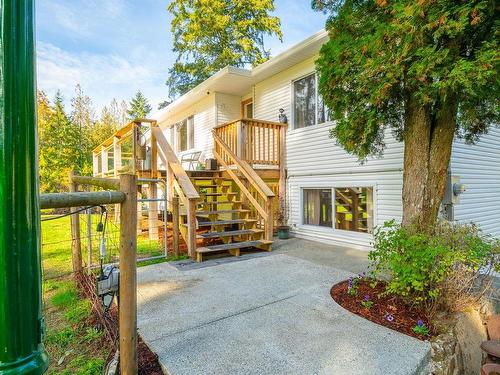 4765 Yellow Point Rd, Nanaimo, BC 