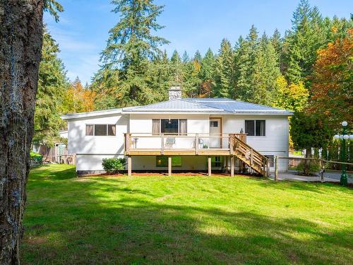 4765 Yellow Point Rd, Nanaimo, BC 