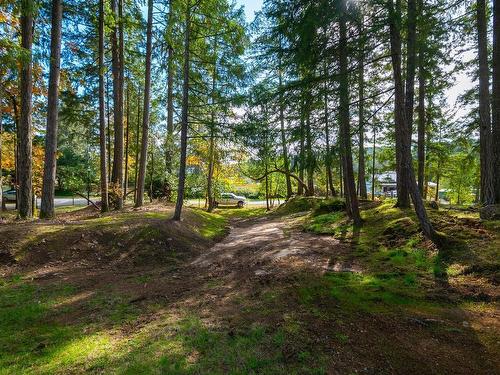 4765 Yellow Point Rd, Nanaimo, BC 