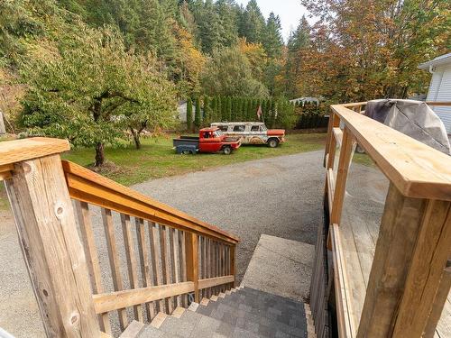 4765 Yellow Point Rd, Nanaimo, BC 