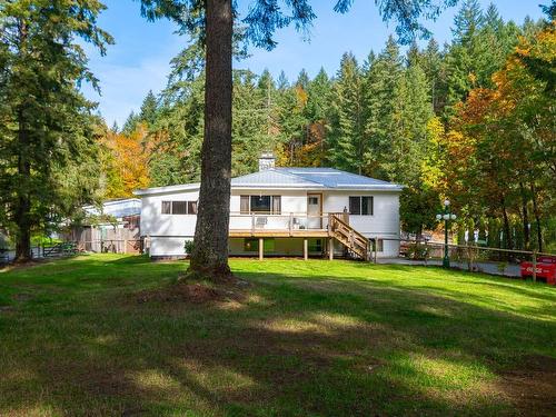 4765 Yellow Point Rd, Nanaimo, BC 