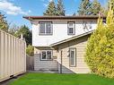 2768 Kingswood Rd, Langford, BC  - Outdoor 