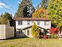 2768 Kingswood Rd, Langford, BC  - Outdoor 