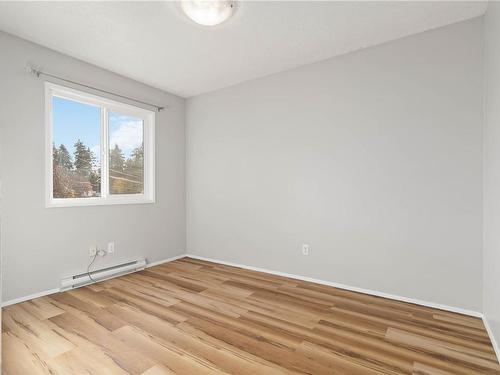 2768 Kingswood Rd, Langford, BC - Indoor Photo Showing Other Room