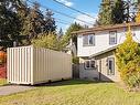 2768 Kingswood Rd, Langford, BC  - Outdoor 