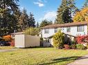 2768 Kingswood Rd, Langford, BC  - Outdoor 