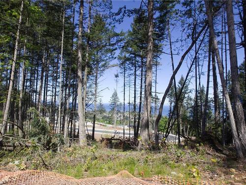 4614 Glen Oaks Dr, Nanaimo, BC 