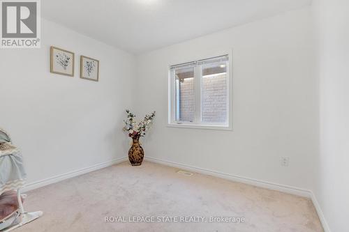 1519 Farmstead Drive, Milton, ON - Indoor Photo Showing Other Room