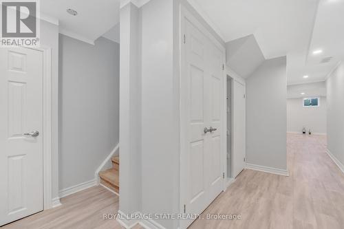 1519 Farmstead Drive, Milton, ON - Indoor Photo Showing Other Room