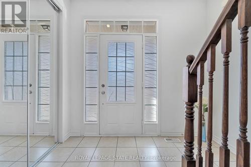 1519 Farmstead Drive, Milton, ON - Indoor Photo Showing Other Room