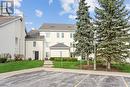 218 - 120 Fairway Court, Blue Mountains, ON  - Outdoor 