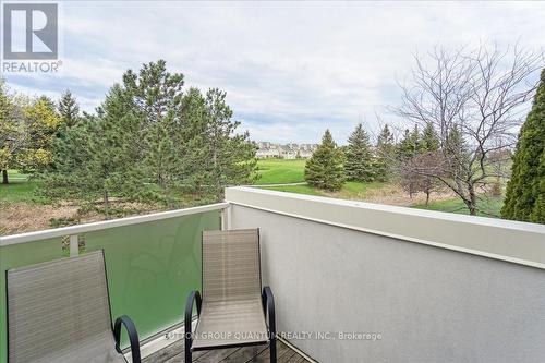 218 - 120 Fairway Court, Blue Mountains, ON - Outdoor