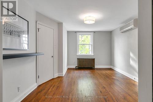 150 Hamilton Street, Toronto, ON - Indoor Photo Showing Other Room