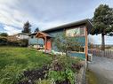 210 Cypress St, Port Mcneill, BC 