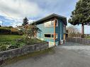 210 Cypress St, Port Mcneill, BC 