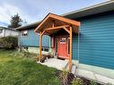 210 Cypress St, Port Mcneill, BC 