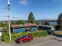 210 Cypress St, Port Mcneill, BC 