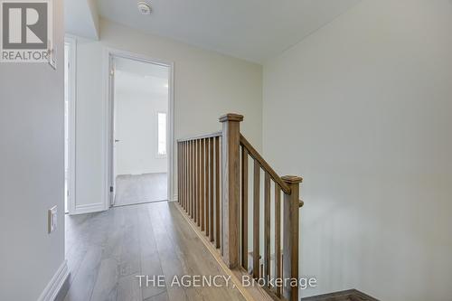 329 - 2787 Eglinton Avenue E, Toronto, ON - Indoor Photo Showing Other Room