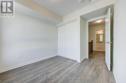 329 - 2787 Eglinton Avenue E, Toronto, ON - Indoor Photo Showing Other Room