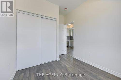 329 - 2787 Eglinton Avenue E, Toronto, ON - Indoor Photo Showing Other Room